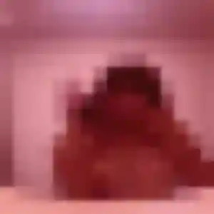Photo exclusive de Yasmine, 42 ans à Hérouville-Saint-Clair - rencontre sans lendemain