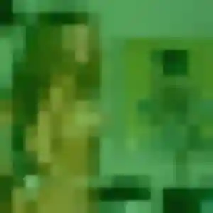 Photo sexy de Leila, 24 ans à Hérouvillette - rencontre coquine