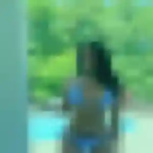 Profil de Linda à Hérouvillette (25 ans) - beurette anonyme