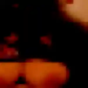 Photo de Nesrine à Hérouvillette (25 ans) - beurette discret