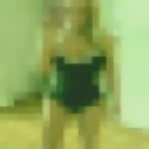 Soraya, 27 ans, cherche un beurette à Hérouvillette