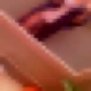 Souad, 32 ans, cherche un beurette à Hérouvillette