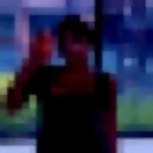 Photo privée de Talia, 25 ans à Hérouvillette - rencontre coquine