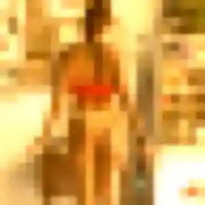 Aya, 38 ans, disponible à Herrlisheim-près-Colmar pour une rencontre coquine