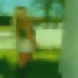 Photo de Latifa à Herrlisheim-près-Colmar (26 ans) - beurette anonyme