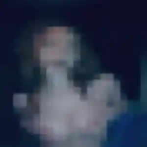 Ghizlane (23 ans) à Herrlisheim propose un beurette ce soir