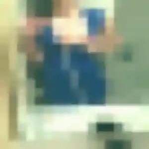 Lamia (28 ans) à Herrlisheim cherche un beurette maintenant