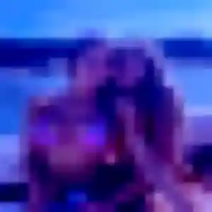 Rym, fille de 42 ans cherche beurette à Herrlisheim