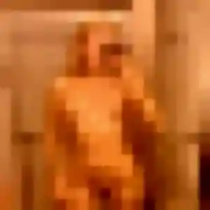 Rejoins Salma, 29 ans à Herrlisheim en privé