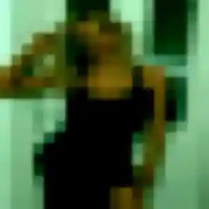 Découvre Farida, 35 ans à Herry gratuitement