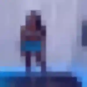 Profil de Hafsa à Herry (29 ans) - beurette anonyme