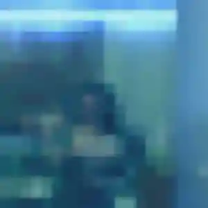 Découvre Maya, 44 ans à Herry en privé