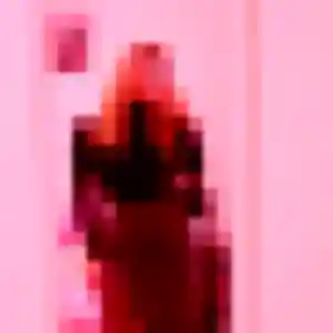 Sanaa (38 ans) à Herry attend un beurette maintenant