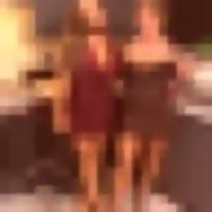 beurette à Herry : photo de Sarah, 24 ans - sans engagement