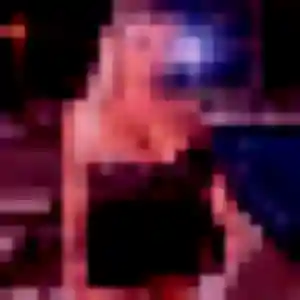Photo exclusive de Sonia, 43 ans à Herry - rencontre sans lendemain