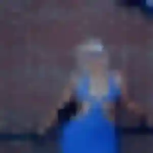 Aya, 29 ans, connectée à Herserange pour un beurette