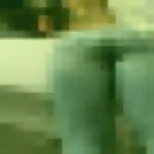Ihsane de Herserange, 40 ans - beurette sans lendemain