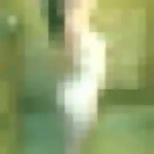 Photo privée de Lina, 40 ans à Herserange - rencontre coquine