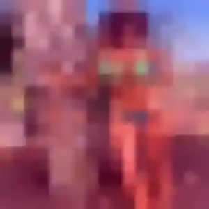Kamila (26 ans) à Hersin-Coupigny cherche une rencontre rapidement