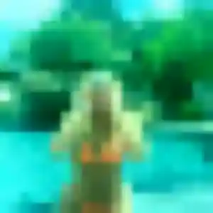 Photo privée de Basma, 28 ans à Héry-sur-Alby - plan discret