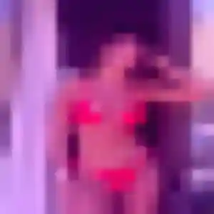 Fouzia de Héry-sur-Alby, 29 ans - beurette sans prise de tête