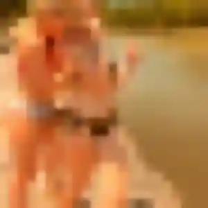 Inaya (38 ans) à Héry-sur-Alby propose une rencontre maintenant