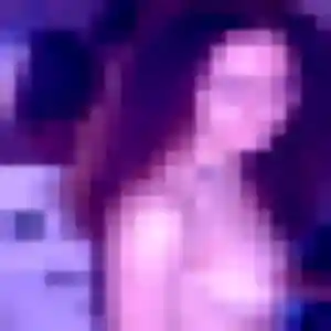 Photo de Lina à Héry-sur-Alby (40 ans) - beurette sans inscription