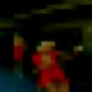 Découvre Soraya, 43 ans à Héry-sur-Alby en privé
