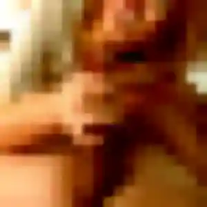 beurette à Héry-sur-Alby : profil de Yasmine, 42 ans - inscription gratuite