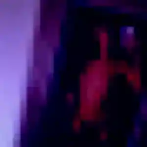 Photo sexy de Dina, 23 ans à Héry - plan discret