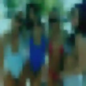 Fatima de Héry, 39 ans - beurette sans prise de tête