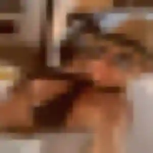Siham, fille de 23 ans veut beurette à Héry