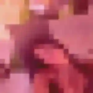 Photo sexy de Farida, 26 ans à Herzeele - plan discret