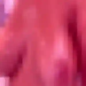 Kahina, 26 ans, cherche un beurette à Herzeele