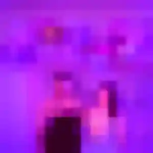 Mina, 43 ans, en ligne à Herzeele pour une rencontre coquine