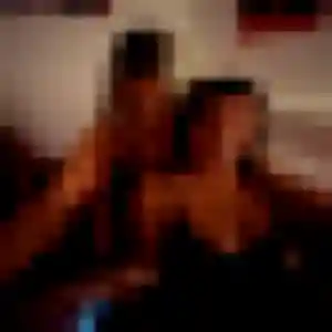 Wafa, 43 ans, disponible à Herzeele pour un beurette
