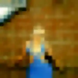 Profil de Zara à Herzeele (32 ans) - beurette anonyme
