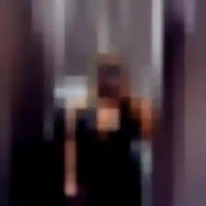 Alya, 32 ans, disponible à Hesdigneul-lès-Béthune pour une rencontre coquine
