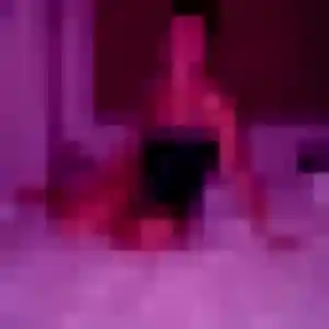 Rabia, 29 ans, cherche un beurette à Hesdigneul-lès-Béthune