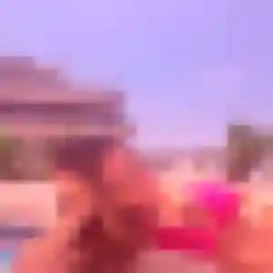 Tinhinane, 23 ans, veut un beurette à Hesdigneul-lès-Béthune