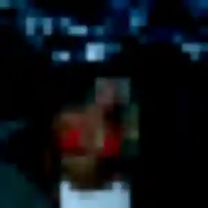 Rencontre Jamila, 26 ans à Hesdigneul-lès-Boulogne gratuitement