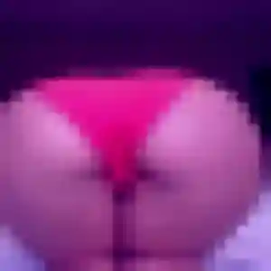 Naya (35 ans) à Hesdigneul-lès-Boulogne propose un beurette maintenant
