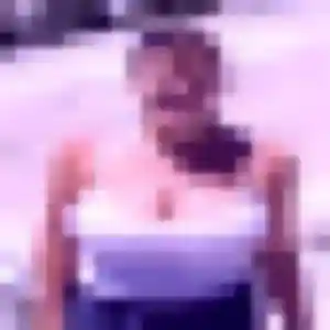 Jolie Nesrine, 32 ans à Hesdigneul-lès-Boulogne - la contacter
