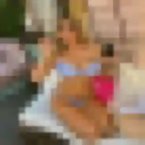 Profil de Mounia à Hesdin-l'Abbé (30 ans) - beurette anonyme