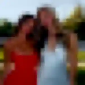 Photo exclusive de Naya, 25 ans à Hesdin-l'Abbé - plan discret