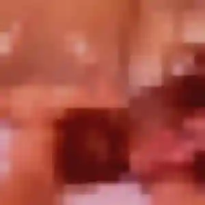Yamina, 24 ans, cherche un beurette à Hesdin-l'Abbé