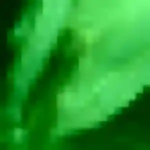 Aicha, 40 ans, dispo pour beurette à Hesdin