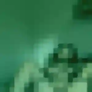 beurette à Hesdin : photo de Fatiha, 45 ans - inscription gratuite