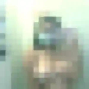 Nour, femme de 26 ans propose beurette à Hesdin