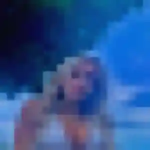 Hajar, 40 ans, dispo pour beurette à Hésingue